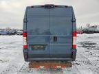 2020 Dodge RAM Promaster 3500 Delivery Van
