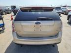 2007 Ford Edge sel