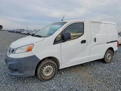 Nissan Nv200 Delivery van salvage cars for sale: 2014 Nissan Nv200 Delivery van