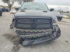2016 Dodge RAM 1500 Sport