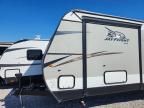 2018 Jayco Camper