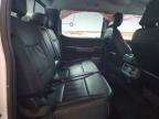 2023 Ford F250 Super Duty