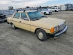 1979 Mercedes-Benz 1979 Mercedes Benz Benz cl