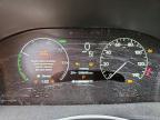 2025 Honda Cr-v Sport Touring