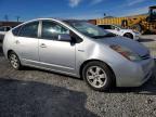 2006 Toyota Prius Base