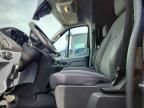 2019 Ford Transit T-350
