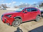 2015 Lexus Nx 200t Base