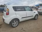 2010 KIA Soul +