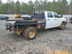 2022 Dodge RAM 3500
