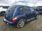 2003 Chrysler Pt Cruiser Limited