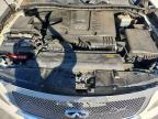 2014 Infiniti Qx80 Base