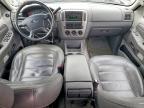 2003 Ford Explorer xlt
