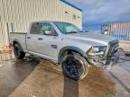 2022 Dodge RAM 1500 Classic SLT