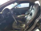 2001 Chevrolet Corvette Z06