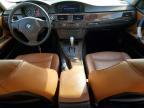 2011 BMW 328 xi Sulev