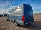2019 Mercedes-Benz Sprinter 2500/3500 Delivery van