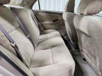 2003 Toyota Corolla