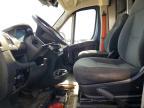 2021 Dodge Ram Promaster 3500 Delivery van
