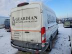 2023 Ford Transit T-150 Utility / Service Van