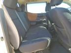 2016 Toyota Tacoma Double Cab