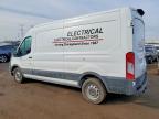 2025 Ford Transit 250 Utility / Service Van