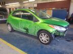 2012 Mazda 2