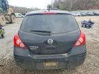 2007 Nissan Versa s