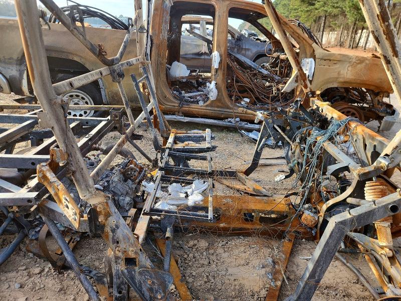 2022 Can-Am Defender Utility Vehicle