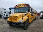 2014 Ic Corporation CE Series School-School Bus