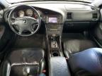 2002 Acura 3.2tl Type-s