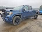 2019 GMC Sierra C1500 Elevation