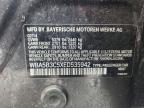 2014 BMW 535 xi
