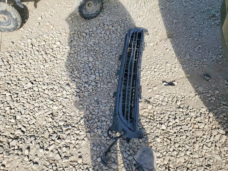 2014 Chevrolet Malibu ls