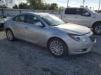 2013 Buick Regal Premium