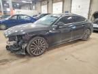 2020 Audi A5 Premium Plus