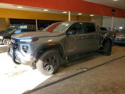 2024 GMC Canyon Elevation for sale in Exeter, RI