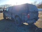 2012 Ford F250 Super Duty