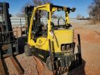 2010 Hyster S80FT-BCS Forklift