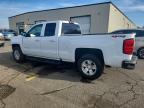 2019 Chevrolet Silverado ld K1500 lt