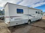 2005 Winnebago Sunova Ifd33l
