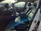 2008 Audi A3 2.0 Premium
