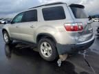 2008 GMC Acadia Slt-1