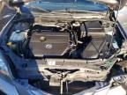 2006 Mazda 3 Hatchback