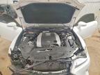 2016 Lexus Rc 350 Base