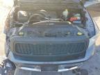 2014 Dodge 1500 Laramie