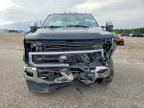 2021 Ford F250 Super Duty
