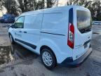 2015 Ford Transit Connect XLT