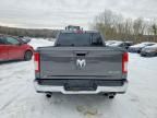 2022 Dodge Ram 1500 big Horn/lone Star