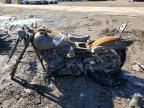 2006 Harley-Davidson Flhtci