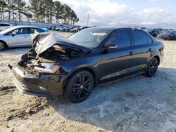 2018 Volkswagen Jetta Sport for sale in Loganville, GA